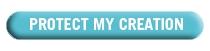 Protect My Creation button