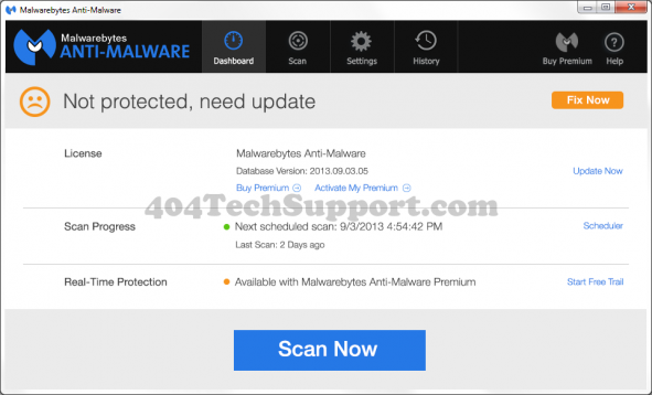 malwarebytes browser guard review reddit