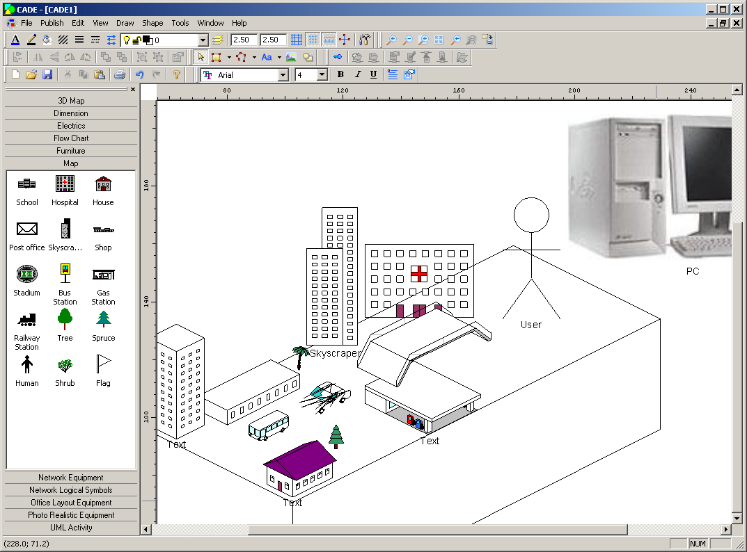 Без установки. Набор фигур для Visio СКС. Фигуры для Visio антенны. Фигуры для Visio ВОЛС.