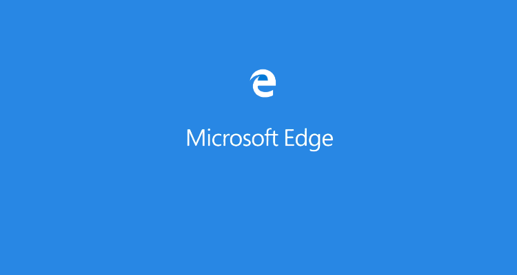 How to stop Edge 