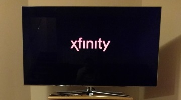 xfinity tv packages standard double play